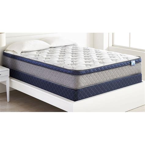 springwall burberry euro top firm queen mattress review|springwall mattress reviews.